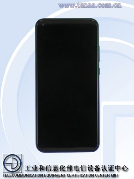 tenaa1.jpg