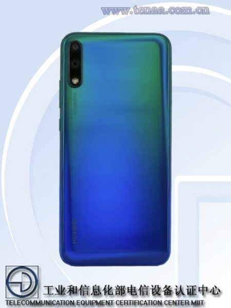 tenaa2.jpg