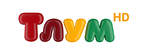 tlum.png.0621f84b851eafd1cb12865a039f905e.png