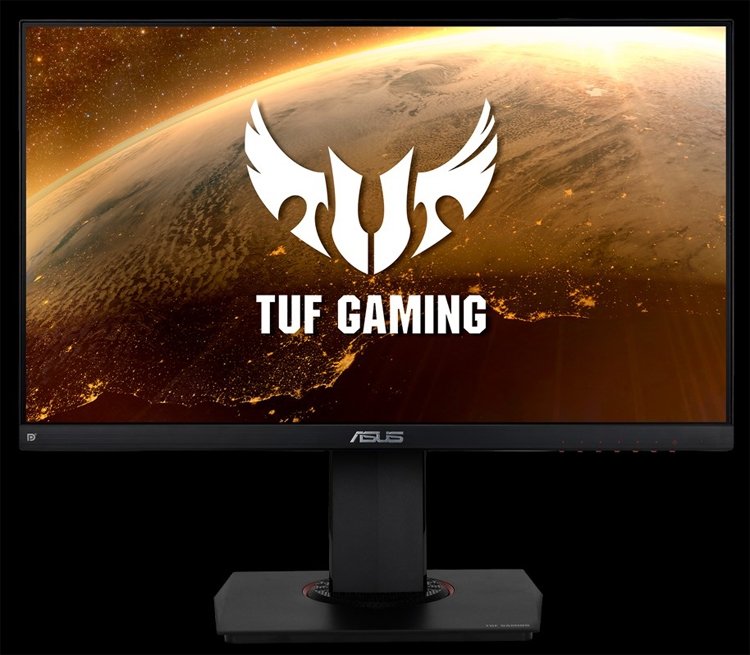 tuf1.jpg