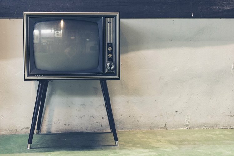tv1.jpg