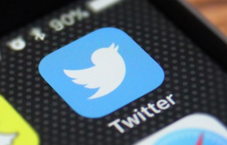 twitter-app-icon-ios.jpg