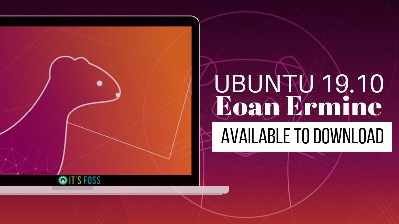 ubuntu_19_10_available.jpg