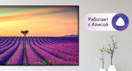 v_smart_tv_samsung_poyavilas_podderzhka_golosovogo_pomoshchnika_alisa.jpg.716310f6e0e5ebef4336d98a62e867a8.jpg