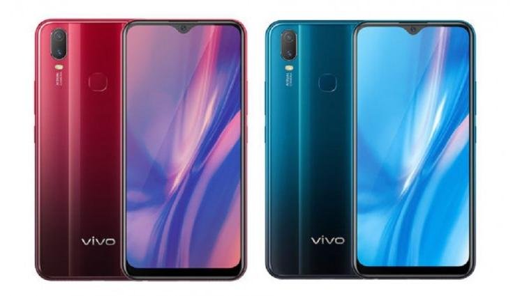 vivo-y11_425_735.jpeg