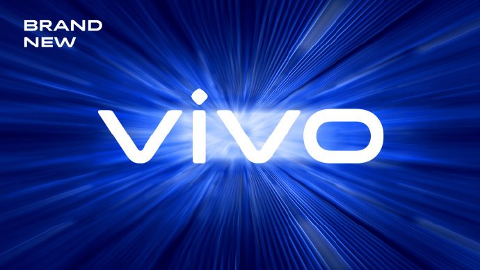 vivo_logo_4.jpg