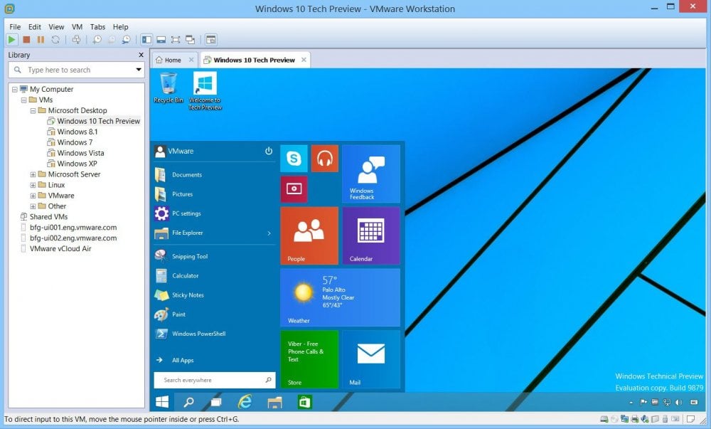 vmware-workstation-11-2.jpg