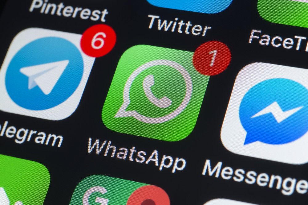 whatsapp-security-privacy_large.jpg
