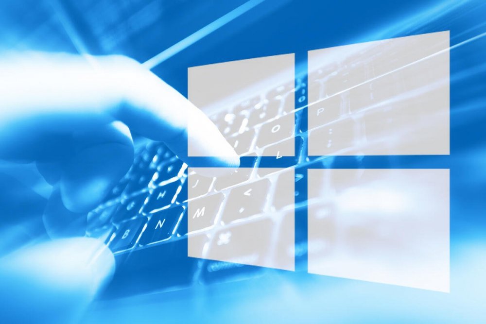 windows-10-1909-whats-in-it-for-enterprises.jpg
