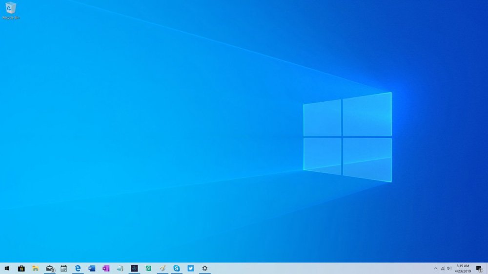 windows-10_large.jpg