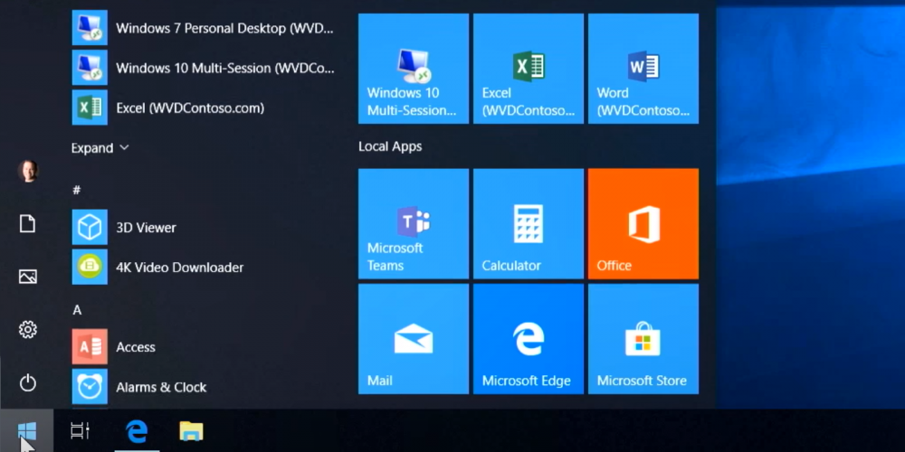 windows-virtual-desktop-example.png