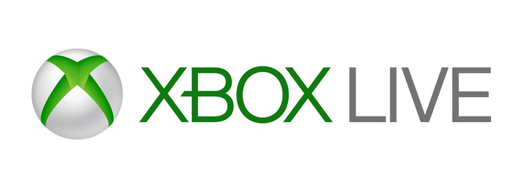 xbox-live.png