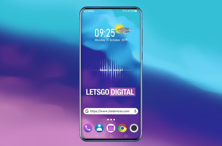 zte1.jpg