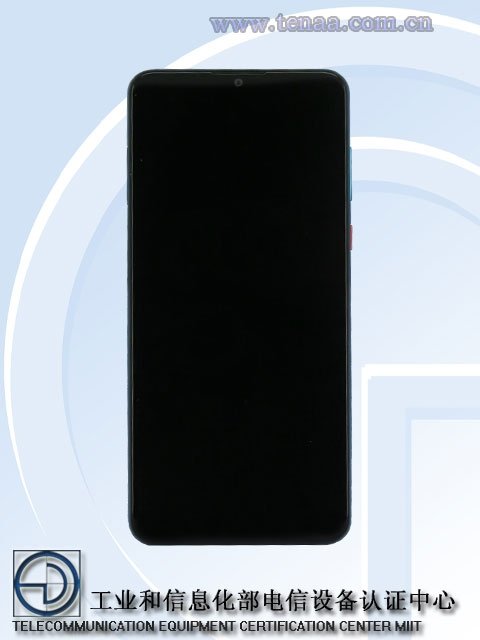 zte1.jpg