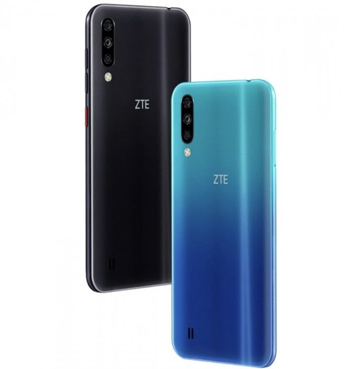 zte1.jpg
