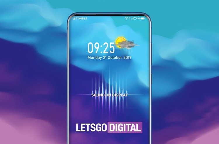 zte2.jpg