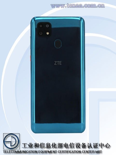 zte2.jpg