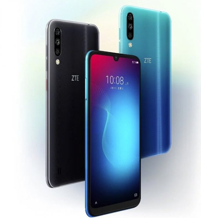 zte2.jpg