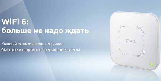 zyx1.jpg.2273efb429aea816b106fe071407597f.jpg