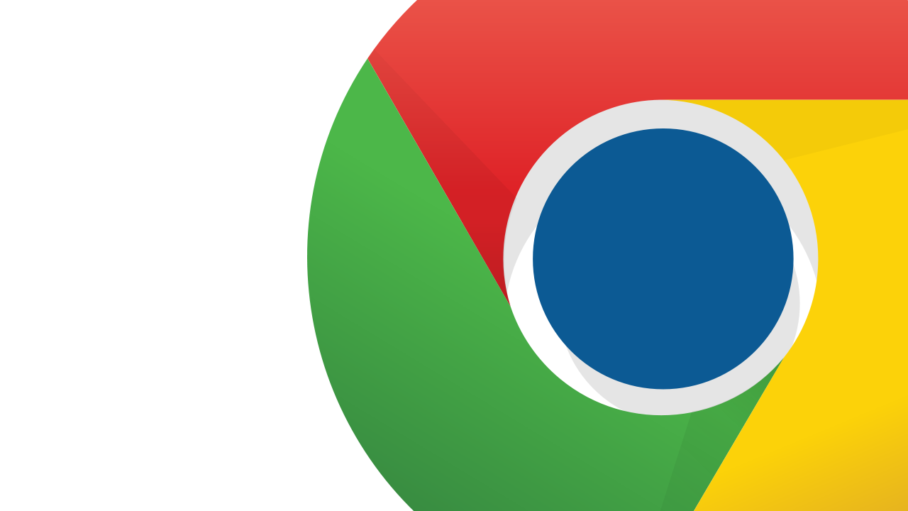 Crdownload. Google Chrome icon. Google уязвимость. Chrome 73.