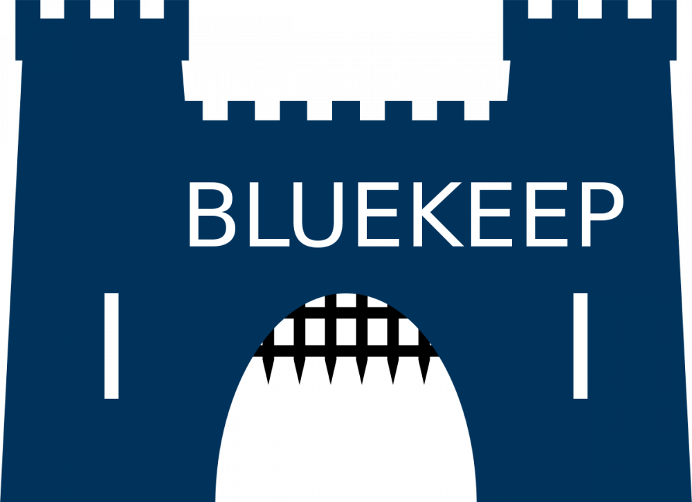 1200px-BlueKeep_logo.svg.png