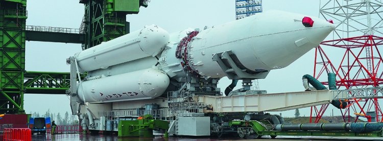 sm.angara.a-5 (1).750.jpg