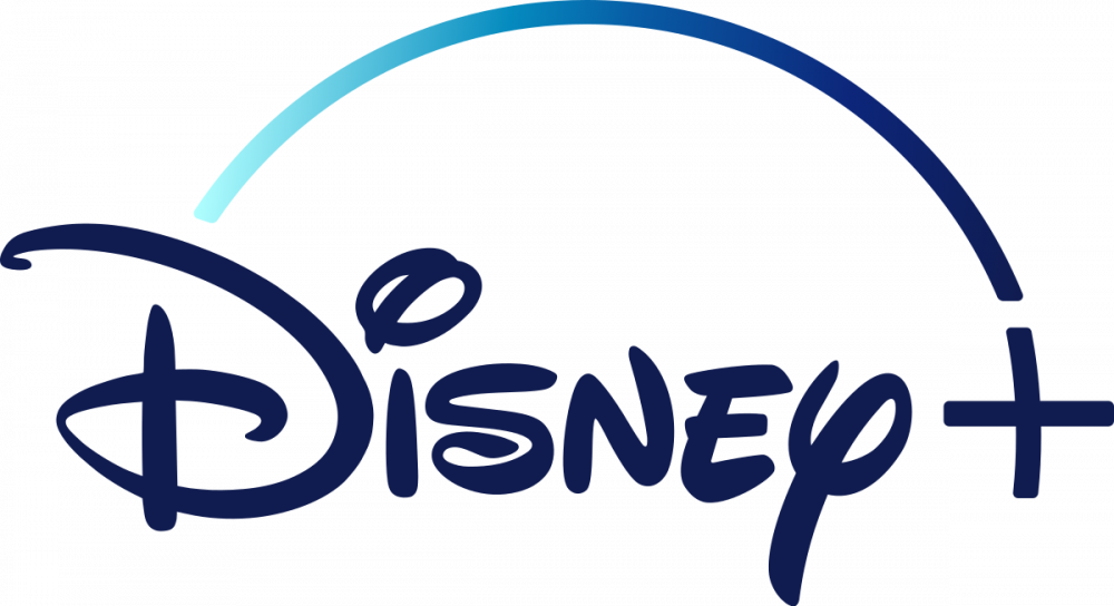 1200px-Disney+_logo.svg.png