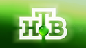 1474371914_ntv.png.c57815d63c63c665c8f05e6d52e3031a.png