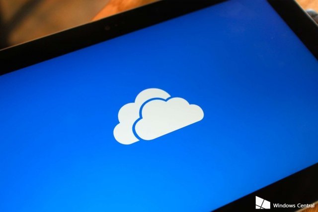 1488206645_skydrive_onedrive.jpg