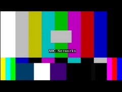 149.jpg.138aaf3c896c20033e00523339987d4c.jpg