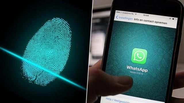 1565801588_whatsapp-fingerprint-authentication-featured-image1.jpg