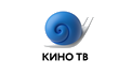 1573061544_60feca35006979_56e697726b80f.png.082e98e7311bf310a79085f09421c321.png