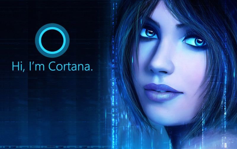 1573919061_cortana-wallpaper1.jpg