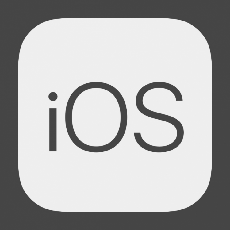 1574164267_1024px-apple_ios_logo_svg.png