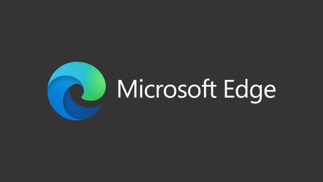 1574775064_1572999305_edge-new-logo.jpg
