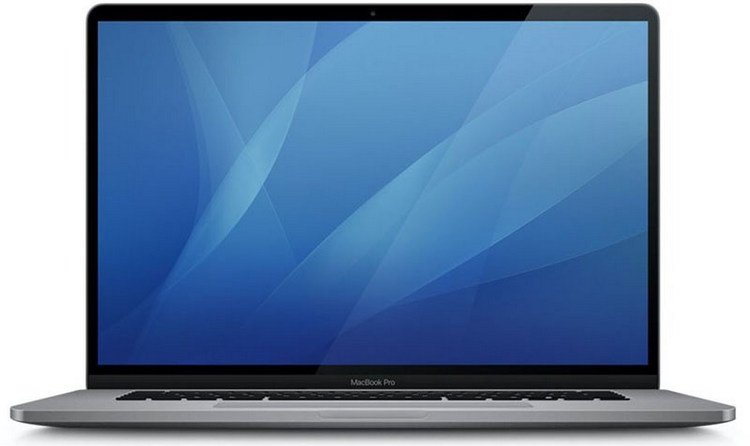 16-inch-macbook-pro_02.jpg