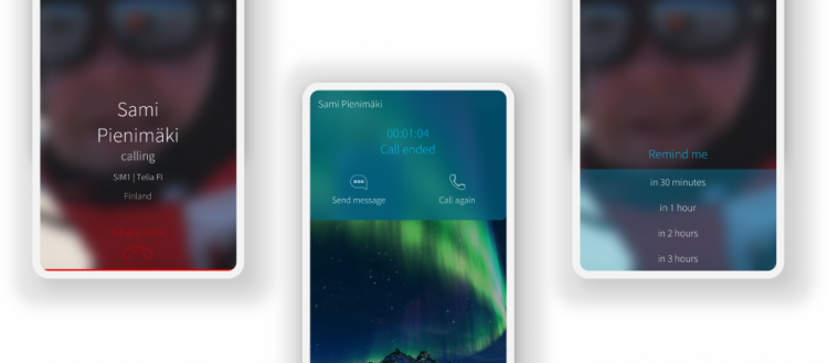 sm.Phone_app_04-1024x448.750 (1).png