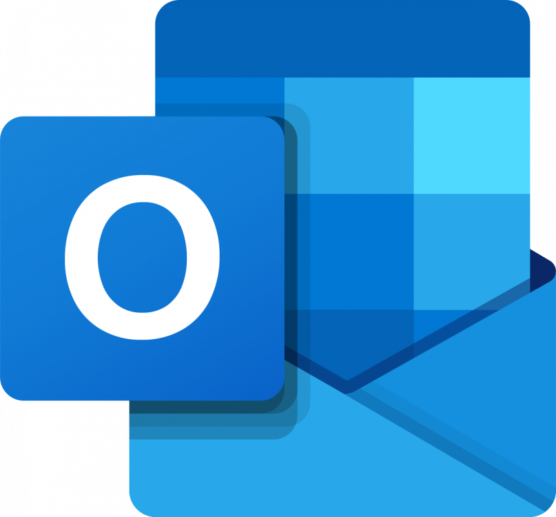 1200px-Microsoft_Office_Outlook_(2018–present).svg.png