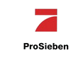 4.png.0721f544bac22250427fdc9e7d9cc1ea.png