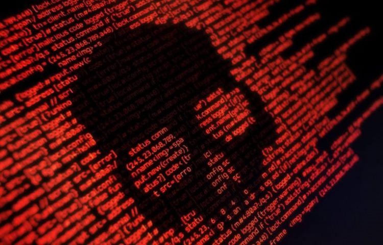 4750afc1-hacker-spyware-770x513.jpg