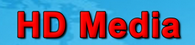 4beb89ab6f9dfa4a682355972ea78103.png.c5524bb3d970da3036d4502b053ec0c4.png