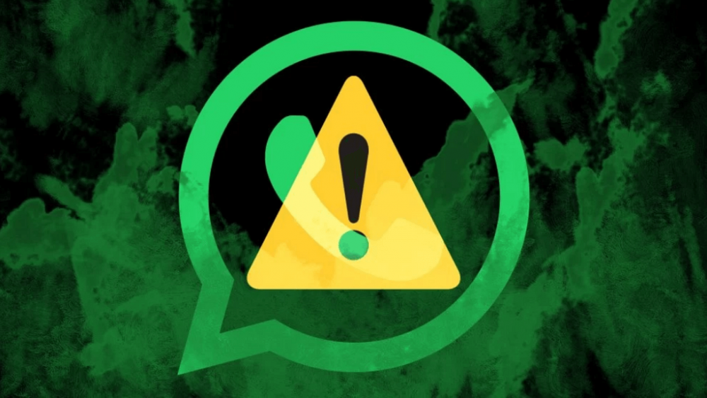 7dfd4a5f08.png