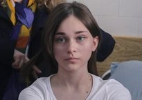 878693.jpg.3348dccfa7bc77b4f26180b9864bc7f3.jpg