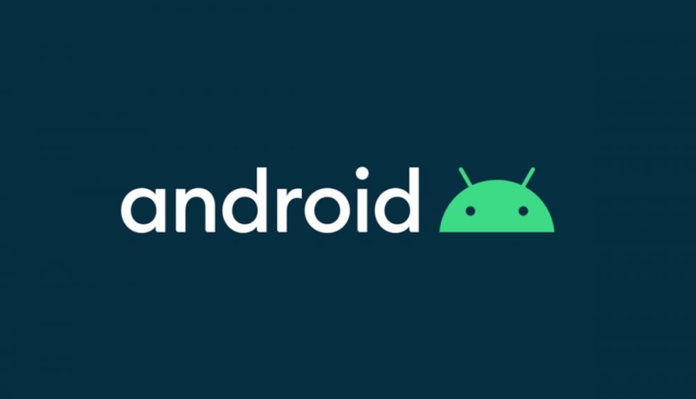Android-10-official-name.jpg