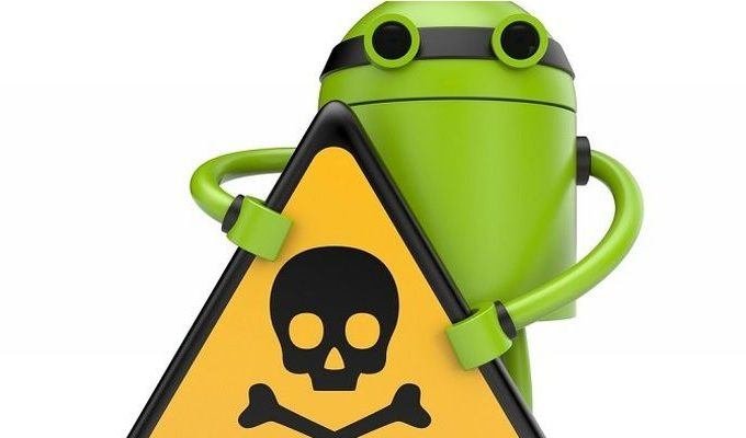 Android-vulnerability-680x400.jpg