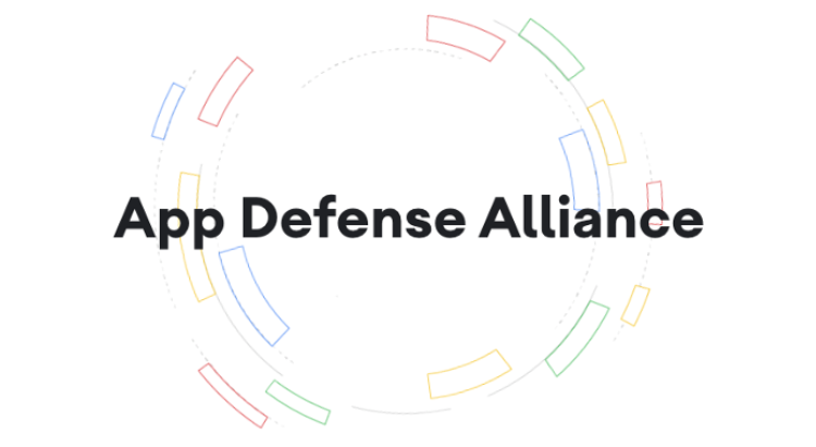 App-defence-1.png