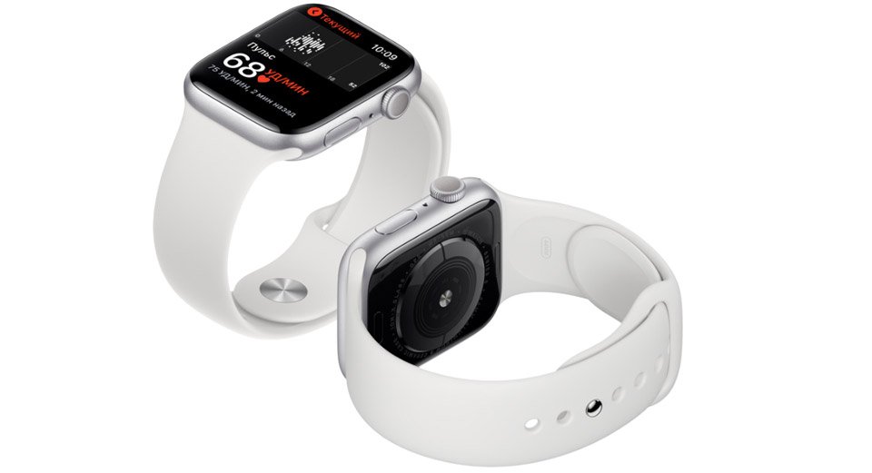 Apple-Watch-s5.jpg