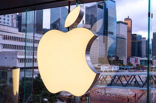 Apple.jpg