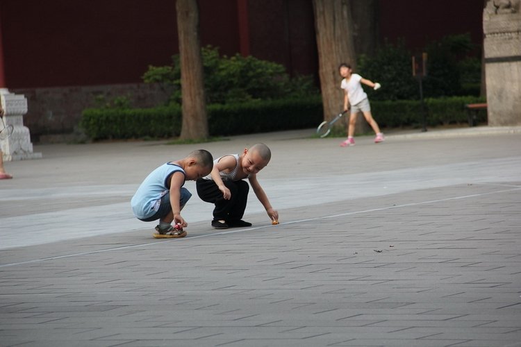 China-Kids-Play-Without-Videogames.jpg