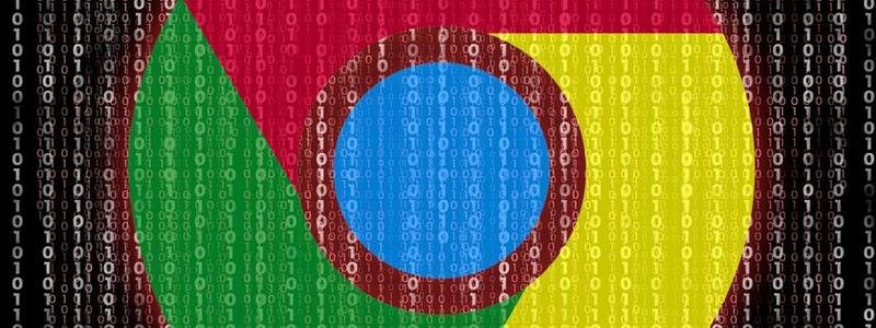 Chrome.jpg